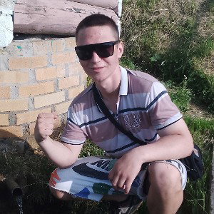 андеграунд емае