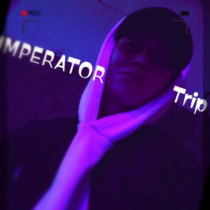 rap fame fristail artista &IMPERATOR