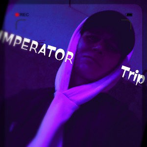   Imperator fristail trap