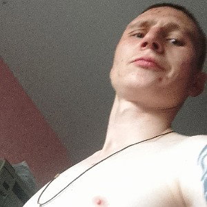 ну если задумался то! император