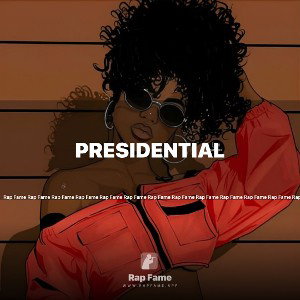 presidential 