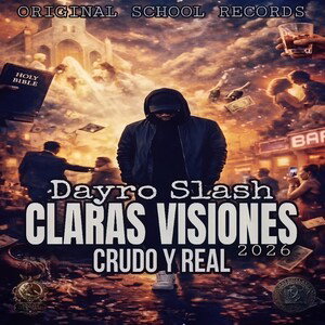 #ClarasVisiones2026