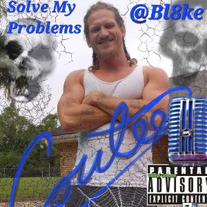 SOLVE MY PROBLEMS 