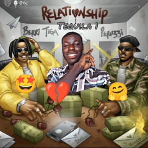Relationship
