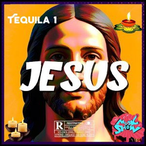 JESUS 