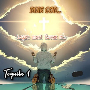 Lagos must favor me