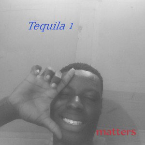 Matter