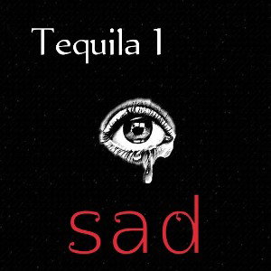   sad 😭🏴‍☠️