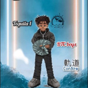 bTc boy