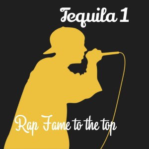Rap_Fame_to_the_top_