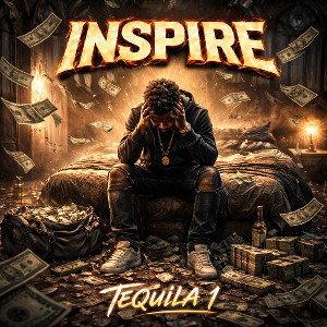 🌎INSPIRE ✅