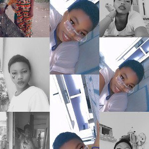 gugu