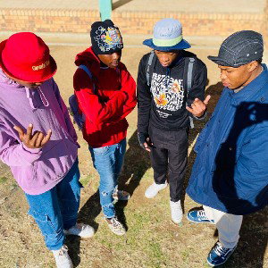 Sampona_Ke_thots