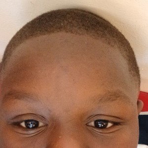 Barack Obama??
