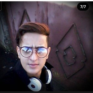پاپ خون.تا رگ خون