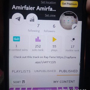 https://rapfame.app/i/zlT0VZqG