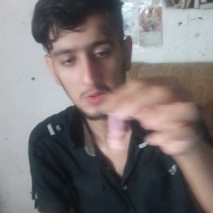 امیر تتلو... باصدای فایر