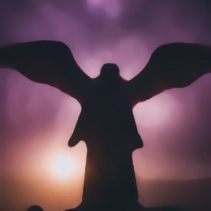 اهوزباللاه منم شیطان رجیم 