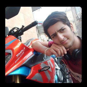 Tanham1