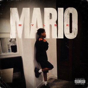 mario 🧸