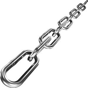 Chains