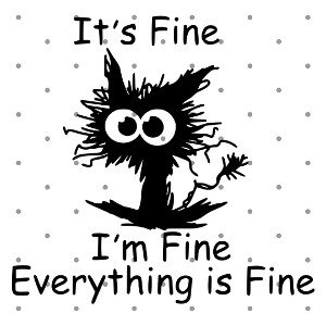 Fine/Fine