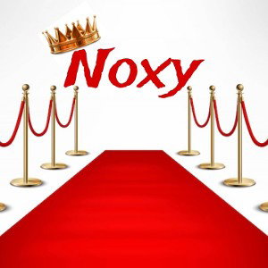 Red Carpet