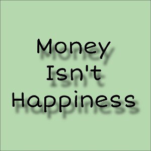 Money Isn't Happiness (Beat by soundbay)