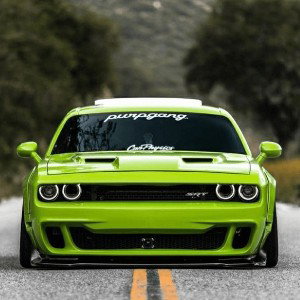 I haven't drop in min 