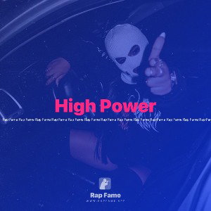 High Power 