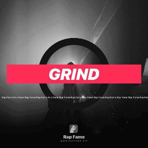 grind