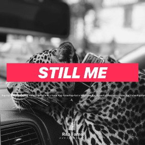 still me