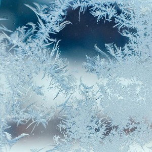 So Cold (Breaking Benjamin cover) 