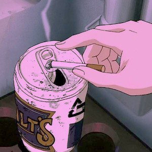 9/30/17 (demo) 