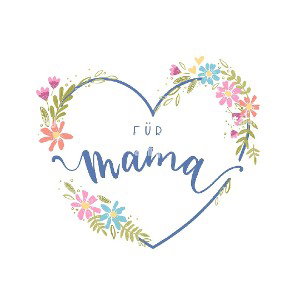 RaGzz Für Mama