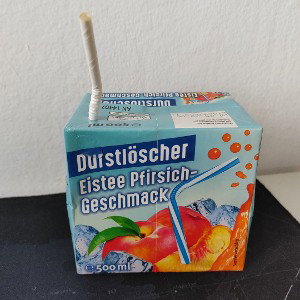 RaGzz Durstlöscher