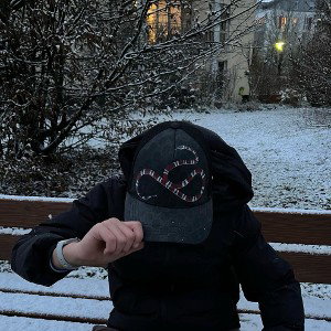Luvoo - Kälte (RaGzz)