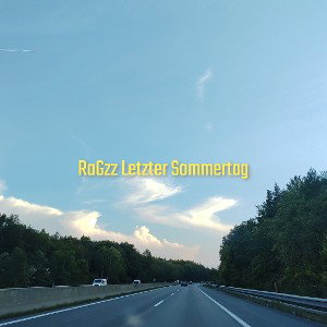 RaGzz Letzter Sommertag 