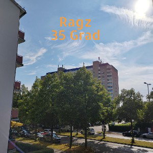 RaGzz 35 Grad