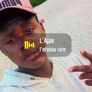 Dieu le plus grand