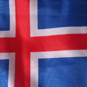 iceland 