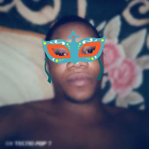 Boborz Starz.I m going high 