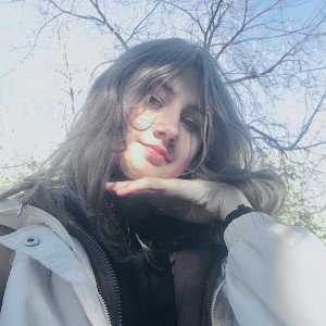 •.°Мечты 💭°.•