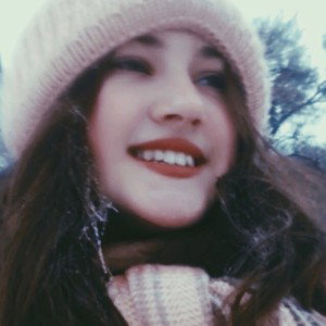 СВЕТ