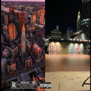 Yung Tee - Boston freestyle part 1_fumes the engineer