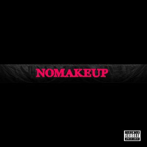 S4GØ - NOMAKEUP 
