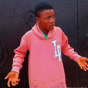 No Case X Ballo Smart X Sdollar _=_ Hbd