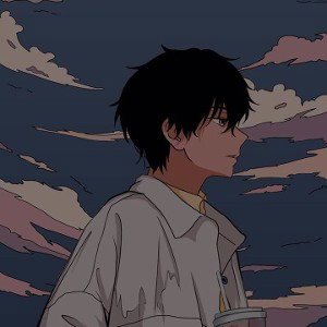 حياة الفقراء 
