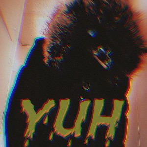 YUH 