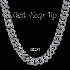 Can't Keep Up - Prod. Dumboshawty 